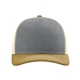 Richardson - Snapback Trucker Cap