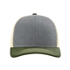 Richardson - Snapback Trucker Cap