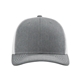 Richardson - Snapback Trucker Cap