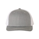 Richardson - Snapback Trucker Cap