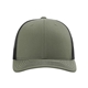 Richardson - Snapback Trucker Cap