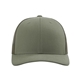 Richardson - Snapback Trucker Cap