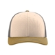 Richardson - Snapback Trucker Cap
