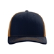 Richardson - Snapback Trucker Cap