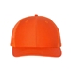 Richardson - Snapback Trucker Cap
