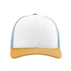 Richardson - Snapback Trucker Cap