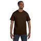 Gildan Adult 5.3 oz T - Shirt - Men