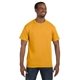 Gildan Adult 5.3 oz T - Shirt - Men