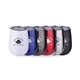 10 oz Stainless Cup