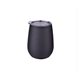 10 oz Stainless Cup