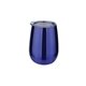 10 oz Stainless Cup