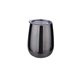 10 oz Stainless Cup