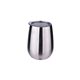 10 oz Stainless Cup