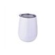 10 oz Stainless Cup