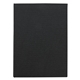 Jotter With Sticky Notes And Flags
