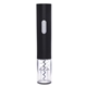 Electric Wine Opener