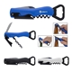 4- In -1 Waiters Knife