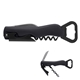 4- In -1 Waiters Knife