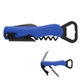 4- In -1 Waiters Knife