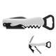 4- In -1 Waiters Knife