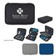 Electronics Organizer Travel Case
