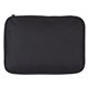 Electronics Organizer Travel Case