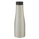 20 oz Clinch Stainless Steel Bottle