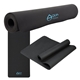 Single Layer Yoga Mat