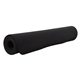 Single Layer Yoga Mat