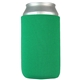 Collapsible Neoprene Can Cooler Coolie