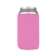 Collapsible Neoprene Can Cooler Coolie