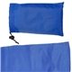 Rendezvous Foldable Picnic Blanket