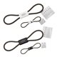 Travel Resistance Band