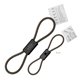 Travel Resistance Band