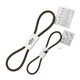 Travel Resistance Band