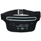 Smart Belt Waist Pack
