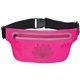 Smart Belt Waist Pack