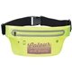 Smart Belt Waist Pack