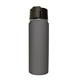 Halcyon(R) 20 oz Sport Bottle w / Push Button Lid