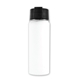 Halcyon(R) 20 oz Sport Bottle w / Push Button Lid