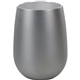 12 oz Halcyon(R)Stainless Steel Wine Glass, Full Color Digital