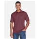 CORE365 - Mens Origin Performance Piqu Polo with Pocket