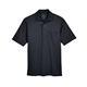 CORE365 - Mens Origin Performance Piqu Polo with Pocket