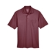 CORE365 - Mens Origin Performance Piqu Polo with Pocket