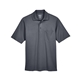 CORE365 - Mens Origin Performance Piqu Polo with Pocket