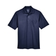 CORE365 - Mens Origin Performance Piqu Polo with Pocket