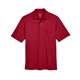CORE365 - Mens Origin Performance Piqu Polo with Pocket