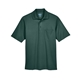 CORE365 - Mens Origin Performance Piqu Polo with Pocket