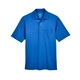 CORE365 - Mens Origin Performance Piqu Polo with Pocket