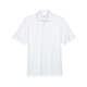 CORE365 - Mens Origin Performance Piqu Polo with Pocket
